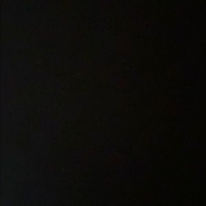 Meet your Posher, Marie